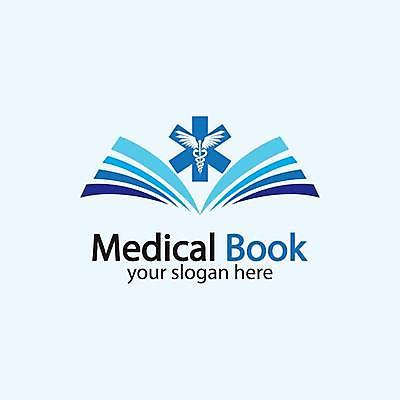 EPS 해외이미지 모양 템플릿 직업 학생 디자인 교육 별 백그라운드 컨셉 십자가 일러스트 비즈니스 학교 추상 주택 아이디어 건강 병원 사랑 미술 사람 그래픽 책 약 의사 흰색 퍼즐 플랫 맥박 약국 심볼 사인 고립 돌봄 소셜 엘리먼트 오리지널 해외일러스트 자연요소 감정 컬러 무늬 의학 모션 문화예술 건물 의료진 파일형식 벡터 이미지허브