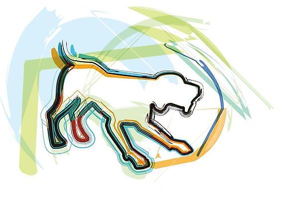 EPS 해외이미지 동물 디자인 응시 행복 실루엣 일러스트 장난 포유류 자연 친절 털 미술 그래픽 반려동물 우정 개 강아지 보호 인쇄 위험 경계 사냥 공포 나무껍질 사냥꾼 송곳니 기르기 복종 신앙심 주목 해외일러스트 나무 직업 시선 감정 컨셉 문화예술 촬영기법 친구 껍질 치아 생태계 돌봄 파일형식 벡터 이미지허브