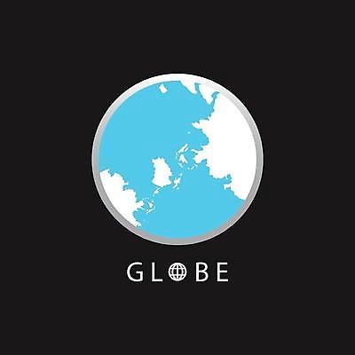 EPS 해외이미지 모양 템플릿 디자인 지구 선 과학 여행 백그라운드 컨셉 지도 인터넷 일러스트 비즈니스 통신 공 아프리카 추상 그래픽 픽토그램 세계 글로벌 지구본 디지털 검은색 웹 행성 점 원형 플랫 심볼 오브젝트 사인 대륙 그림 궤도 고립 사방 생태학 엘리먼트 여의주 지리 해외일러스트 도형 교육 나라 컬러 무늬 우주 파일형식 벡터 이미지허브