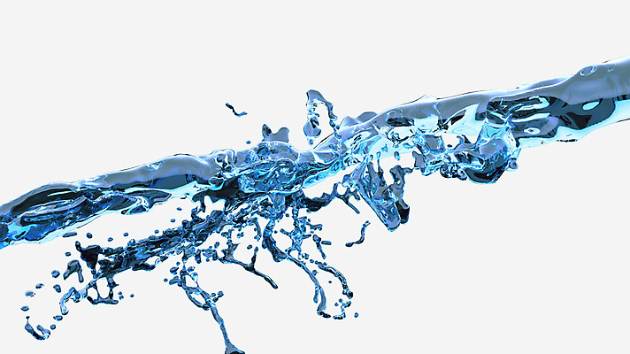 포토 JPG 해외이미지 물결 파도 바다 포즈 백그라운드 모션 자연 표면 추상 휴가 사람없음 물 파란색 빛 햇빛 뷰티 3D 수중 거품 젖음 흐름 추위 흰색 신선 투명 액체 수면 붓기 떨어짐 아래 순수 질감 느림 흘림 고립 스플래쉬 해외포토 자연요소 컬러 컨셉 무늬 태양 방향 디지털합성 생태계 위치 파일형식 이미지허브