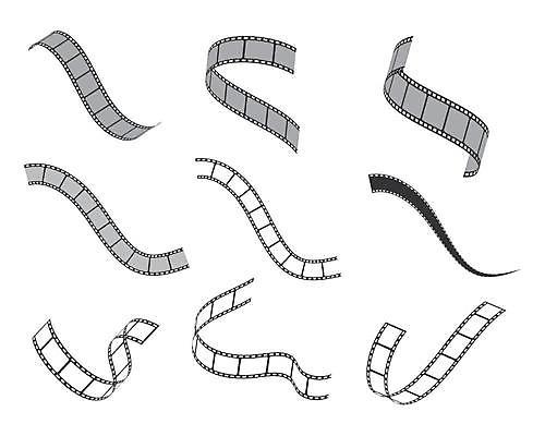 EPS 해외이미지 디자인 산업 별 조각 백그라운드 일러스트 놀이 추상 프레임 카메라 스크린 검은색 축제 공백 장비 성장 고리 미끄럼틀 플라스틱 영화관 필름 그림 복고 클립 롤 테이프 아날로그 일시정지 동영상 얼레 감싸기 고립 무한 부정적 옛날 해외일러스트 자연요소 감정 컬러 무늬 모션 재질 문구용품 전자제품 놀이기구 극장 파일형식 벡터 이미지허브