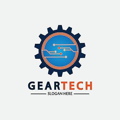 EPS 해외이미지 템플릿 직업 디자인 교육 컨셉 일러스트 회사 비즈니스 자동차 모바일 추상 기술 그래픽 컴퓨터 사무실 상점 웹 기계 성장 엔지니어 수리 어플리케이션 중개인 스마트 심볼 서비스 사인 컨설턴트 심플 전자 정비공 기어 멀티미디어 엘리먼트 특별함 활자 해외일러스트 육상교통 무늬 인터넷 전자제품 기술자 전문직 상담 활자판 파일형식 벡터 이미지허브