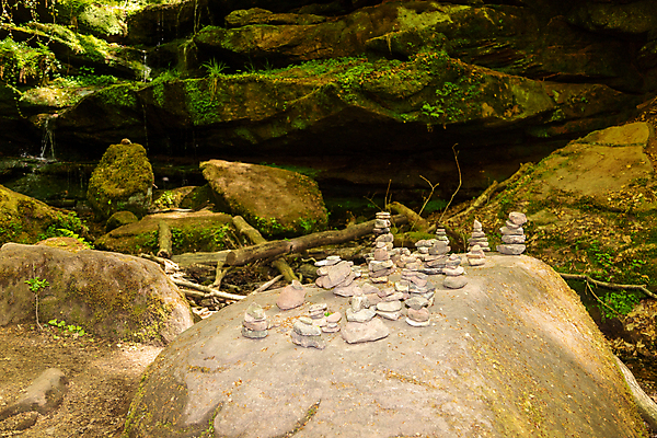 포토 JPG 해외이미지 나무 식물 백그라운드 자국 자연 추상 이끼 풍경 사람없음 야외 초록색 물 여름 숫자 골짜기 봄 하이킹 흐름 암석 바위 개울 숲 오솔길 땅 질감 땅바닥 해외포토 자연요소 문자 계절 길 컬러 컨셉 무늬 레저 바닥 강 돌_바위 생태계 파일형식 이미지허브