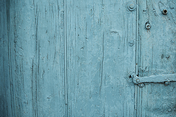 포토 JPG 해외이미지 나무 디자인 벽 백그라운드 자연 추상 바닥 건조 미술 사람없음 목재 그래픽 울타리 컬러풀 문 어둠 수확 골동품 판넬 거친 균열 널 책상 질감 복고 잡동사니 내추럴 구식 그런지 섞기 수목 옛날 해외포토 식물 컬러 가구 무늬 농업 재료 모션 문화예술 담장 생태계 파일형식 이미지허브