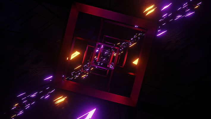 포토 JPG 해외이미지 디자인 음악 파도 분홍색 백그라운드 돈 통신 추상 미래 조명 미술 경사 사람없음 금융 컬러풀 파티 3D 디지털 활발 네트워크 암호 연결 분석 복고 보안 네온 지형 형광등 80대 혁명 엘리먼트 이진법 인터페이스 자외선 홀로그램 환각 가상현실 AI_인공지능 해외포토 노년 바다 컬러 컨셉 무늬 문화예술 전등 안전 이벤트 경제 수학 재산 디지털합성 증상 파일형식 이미지허브