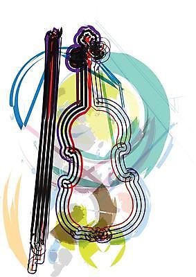 EPS 해외이미지 디자인 줄 음악 백그라운드 일러스트 학교 놀이 추상 휴식 미술 그래픽 컬러풀 축제 소리 콘서트 공연 기구 악단 클래식 스케치 바이올린 오브젝트 활 그림 서식 오디오 첼로 목 오케스트라 뮤지컬 베이스 작곡가 해외일러스트 교육 컬러 컨셉 무늬 현악기 문화예술 이벤트 신체부위 전자제품 음악가 파일형식 벡터 찰현악기 이미지허브