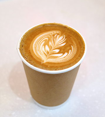 포토 JPG 해외이미지 커피 실내 사람없음 라떼 라떼아트 해외포토 음료 내부 그림 파일형식 이미지허브