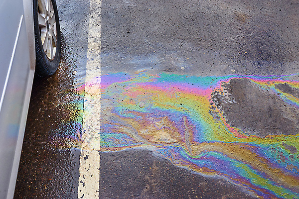 포토 JPG 해외이미지 디자인 산업 종이 도로 백그라운드 무지개 패턴 오렌지 자동차 표면 추상 거리 미술 사람없음 빨간색 물 파란색 빛 컬러풀 노란색 환경 보라색 젖음 수확 점 얼룩 떨어짐 휘발유 석유 위험 아스팔트 질감 복고 연료 가스 쏟아짐 그런지 재앙 해외포토 자연요소 길 육상교통 컬러 컨셉 무늬 농업 과일 교통시설 모션 문화예술 파일형식 이미지허브