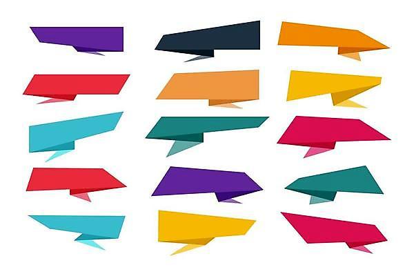 EPS 해외이미지 모양 템플릿 디자인 배너 리본 종이 줄 백그라운드 스티커 일러스트 비즈니스 선물 세트 꼬리표 라벨 세일 상점 공백 흰색 신용카드 가격 수집 심볼 사인 승진 고립 엘리먼트 해외일러스트 컬러 프레임 금융 파일형식 벡터 이미지허브