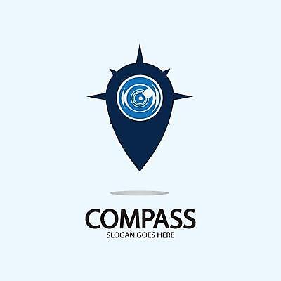 EPS 해외이미지 클립아트 디자인 선 바다 여행 백그라운드 컨셉 일러스트 가이드 화살 항해 픽토그램 검은색 웹 흰색 플랫 지시 나침반 땅 방향 심볼 사인 검색 윤곽 위치 북쪽 네비게이션 GPS 고립 루트 방법 상형문자 엘리먼트 지리 활자 해외일러스트 직업 문자 컬러 인터넷 배_교통 모션 활자판 파일형식 벡터 이미지허브