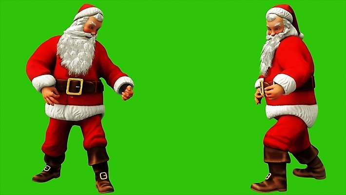 포토 JPG 해외이미지 전통 손 계절 행복 물결 백그라운드 크리스마스 겨울 휴가 새로움 수염 선물 미소 사람없음 빨간색 초록색 산타클로스 3D 스크린 축제 기쁨 흰색 축하 춤 시간 12월 연도 마법 고립 옛날 클라우스 해외포토 기념일 감정 컬러 컨셉 문화예술 표정 신체부위 날짜 디지털합성 파일형식 이미지허브