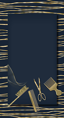 포토 JPG 해외이미지 템플릿 직업 라이프스타일 헤어스타일 디자인 배너 포스터 백그라운드 일러스트 비즈니스 캘리그라피 타이포그라피 사람없음 그래픽 뷰티 유행 상점 검은색 스파 화장품 장비 붓 머리빗 신용카드 화려 인쇄 미용사 스케치 이발 심볼 사인 머리장식 손그림 이발소 스타일리스트 이발사 헤딩 목업 레터링 스타일 카피스페이스 해외포토 문자 컬러 컨셉 미술 생활 장식 금융 축구 공백 미용용품 뷰티샵 파일형식 이미지허브