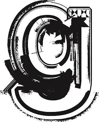 EPS 해외이미지 템플릿 디자인 알파벳 백그라운드 패턴 일러스트 캘리그라피 텍스트 추상 프레임 미술 타이포그라피 그래픽 검은색 페인트 줄무늬 거친 그리기 스케치 편지 심볼 그림 질감 손그림 소문자 타입 우표 고립 그런지 대본 스크랩북 엘리먼트 레터링 스타일 모노그램 해외일러스트 문자 영어 컬러 무늬 모션 문화예술 파일형식 벡터 이미지허브