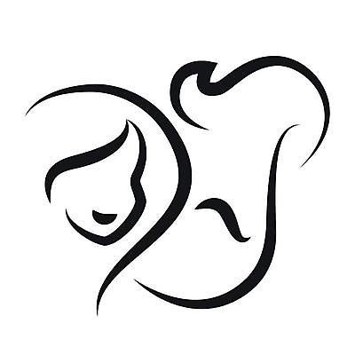 EPS 해외이미지 템플릿 헤어스타일 디자인 커플 여자 남자 얼굴 컨셉 일러스트 추상 수염 그래픽 머리 유행 상점 스파 화장품 미용사 이발 심볼 사인 돌봄 엘리먼트 이발사 활자 스타일 해외일러스트 직업 무늬 관계 모션 사람 신체부위 뷰티 활자판 파일형식 벡터 이미지허브