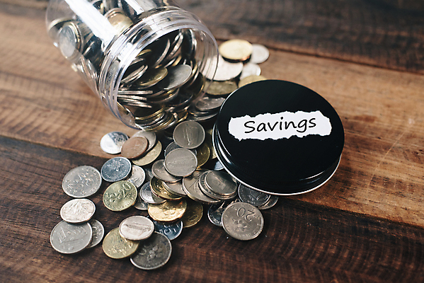 포토 JPG 해외이미지 아시아 백그라운드 컨셉 돈 비즈니스 텍스트 탁자 미래 안전 사람없음 목재 금융 경제 라벨 동전 쪽지 저축 저금통 항아리 투명 재산 계획 컨테이너 은퇴 수집 투자 이익 말레이시아 계좌 관심 수입 예산 자금 카피스페이스 해외포토 나무 나라 산업 가구 재료 프레임 공백 도자기 파일형식 이미지허브