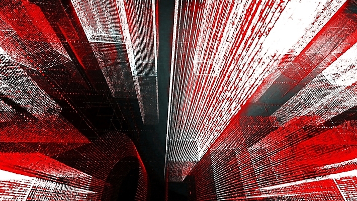 포토 JPG 해외이미지 디자인 산업 도로 백그라운드 컨셉 비즈니스 건축양식 통신 하늘 추상 미래 거리 사람없음 야외 건물 그래픽 파란색 빛 컴퓨터 도시풍경 글로벌 3D 우주 탑 디지털 고층빌딩 자료 에너지 도시 네트워크 사이버 윤곽 네온 애니메이션 청사진 스카이라인 가상 스타일 해외포토 건축물 건축 길 컬러 무늬 교통시설 풍경 빌딩 전자제품 디지털합성 파일형식 이미지허브