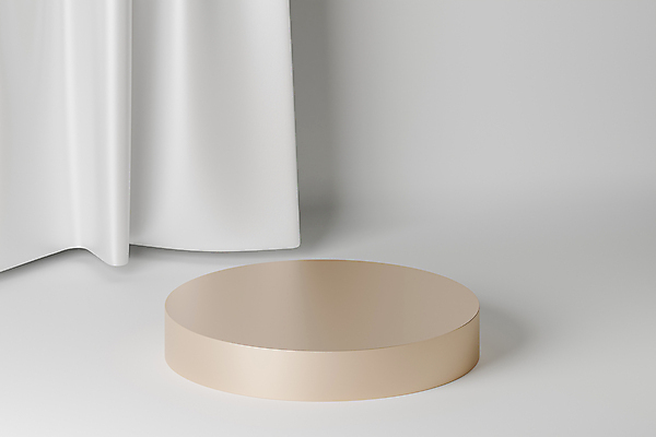 포토 JPG 해외이미지 백그라운드 사람없음 3D 커튼 흰배경 단상 포디움 해외포토 무대 흰색 디지털합성 파일형식 이미지허브