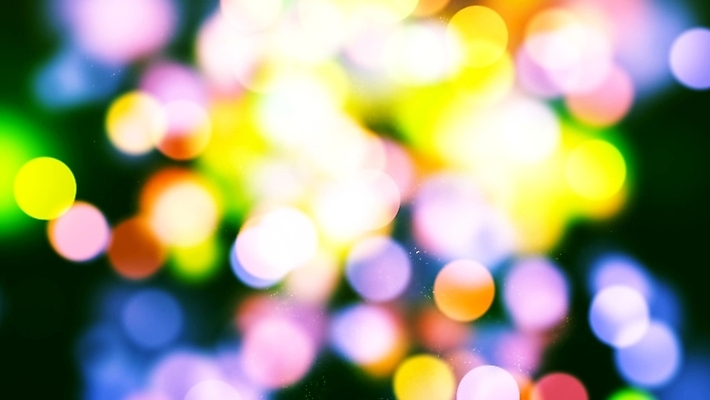 포토 JPG 해외이미지 백그라운드 추상 사람없음 빛 컬러풀 보케 해외포토 컬러 무늬 파일형식 이미지허브