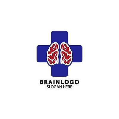 EPS 해외이미지 템플릿 디자인 교육 파도 과학 컨셉 일러스트 비즈니스 통신 아이디어 건강 병원 창조 사람 그래픽 약 머리 디지털 하트 마음 맥박 스마트 심볼 사인 뇌 혁명 고립 돌봄 지능 활자 브레인스토밍 해외일러스트 모양 바다 의학 모션 신체부위 활자판 파일형식 벡터 이미지허브