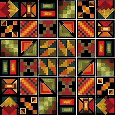 EPS 해외이미지 전통 디자인 실루엣 문화 백그라운드 패턴 일러스트 추상 멕시코 숫자 직물 조직 역사 인도인 심볼 타일 사인 그림 질감 신화 마야 남쪽 양모 고고학 아즈텍 옛날 잉카 페루 해외일러스트 외국인 문자 교육 북아메리카 무늬 촬영기법 동양인 남아메리카 방향 마야문명 파일형식 벡터 이미지허브