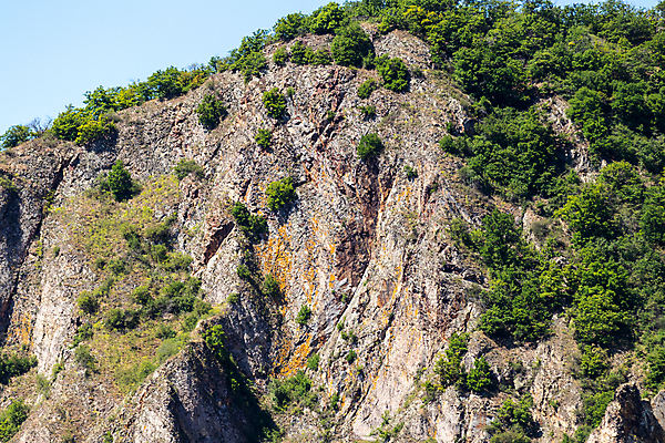 포토 JPG 해외이미지 나무 유럽 스포츠 자국 자연 하늘 산 독일 풍경 사람없음 초록색 파란색 강 맑음 봄 하이킹 언덕 오르기 보호구역 지질학 해외포토 식물 계절 교육 나라 컬러 모션 레저 날씨 생태계 구역 파일형식 이미지허브