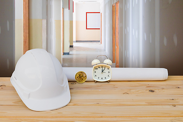 포토 JPG 해외이미지 산업 종이 벽 시계 백그라운드 돈 비즈니스 탁자 바닥 주택 안전 사람없음 내부 목재 사무실 동전 방 흰색 시간 업무 엔지니어 수리 계획 헬멧 땅 오브젝트 천장 공포 롤 페이지 청사진 공학 건축업자 석고 설치 리모델링 카피스페이스 해외포토 나무 교육 건축 컬러 가구 컨셉 재료 건물 공백 작업 기술자 재산 보호장비 파일형식 이미지허브