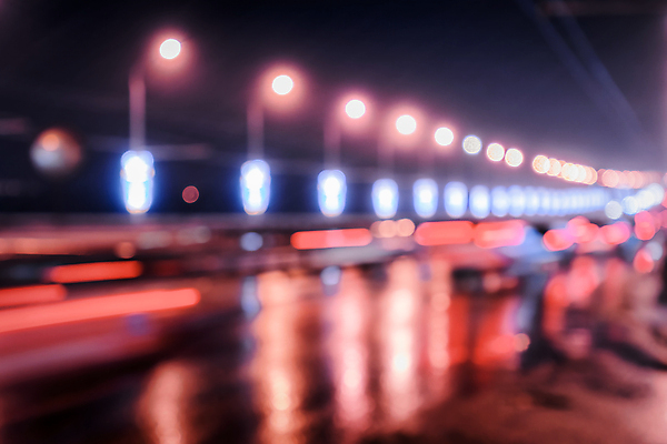 포토 JPG 해외이미지 도로 백그라운드 가로등 교통시설 모션 자동차 추상 불꽃 거리 사람없음 빛 도시풍경 반사 어둠 황혼 젖음 등불 도시 원형 고속도로 야간 소프트포커스 보케 장면 타운 빛망울 광 블러 유흥 해외포토 자연요소 도형 공공시설 길 육상교통 교통 무늬 불 조명 촬영기법 풍경 일몰 시설 파일형식 이미지허브