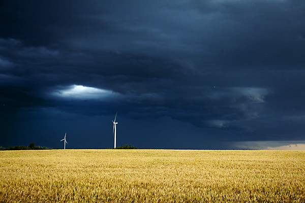 포토 JPG 해외이미지 캐나다 경고 사람없음 농작물 어둠 시골 위험 장면 폭풍 해외포토 컨셉 북아메리카 농업 날씨 파일형식 이미지허브