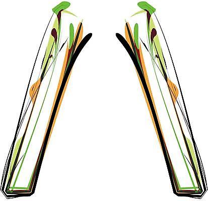 EPS 해외이미지 모양 식물 템플릿 알파벳 꽃 지구 백그라운드 잎 농업 일러스트 캘리그라피 자연 타이포그라피 그래픽 초록색 글로벌 새싹 환경 봄 재활용 행성 성장 편지 허브 심볼 에코 유기농 내추럴 바이오 생태학 스크랩북 레터링 모노그램 해외일러스트 문자 웰빙 영어 계절 교육 산업 컬러 우주 친환경 생태계 파일형식 벡터 이미지허브