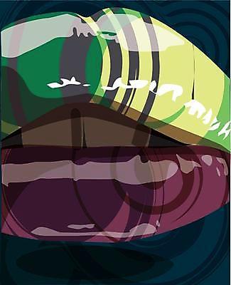 EPS 해외이미지 여자 일러스트 추상 건강 성인 치료 빛 유행 건강관리 화장품 활발 립스틱 표현 아기 신선 입 화려 닫기 치아 보호 시원함 피부 입술 예술가 광택 내추럴 돌봄 위생관리 유아독존 해외일러스트 컨셉 무늬 의학 모션 관리 사람 신체부위 뷰티 소화기관 파일형식 벡터 이미지허브