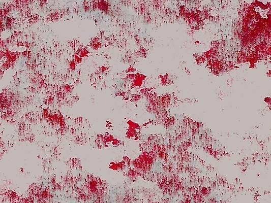 포토 JPG 해외이미지 산업 패턴 건축양식 벽지 날씨 미술 사람없음 금속 페인트 손상 시골 균열 그래피티 파편 부식 질감 직사각형 산화 썩음 적갈색 철강 해외포토 도형 건축 컨셉 무늬 모션 재질 문화예술 갈색 낙서 그림 파일형식 이미지허브