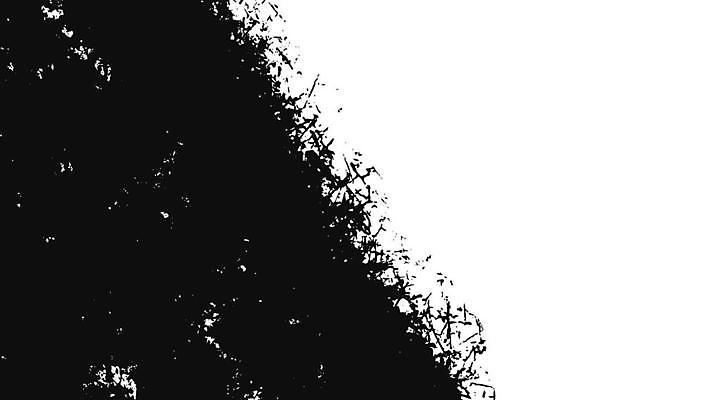 EPS 해외이미지 템플릿 디자인 종이 백그라운드 일러스트 추상 프레임 미술 검은색 페인트 손상 흰색 얼룩 거친 고민 질감 복고 그런지 옛날 타격 해외일러스트 감정 컬러 컨셉 무늬 모션 문화예술 파일형식 벡터 이미지허브