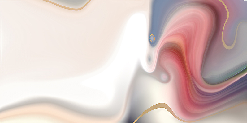 포토 JPG 해외이미지 식물 템플릿 디자인 꽃잎 꽃 분홍색 꽃다발 결혼 백그라운드 꽃무늬 패턴 자연 벽지 프레임 발렌타인데이 선물 사랑 사람없음 여름 빛 컬러풀 뷰티 장미 정원 봄 수확 벚꽃 흰색 나뭇가지 축하 인사 신선 신용카드 개화 아로마 초대 부드러움 내추럴 고립 블러 파스텔톤 해외포토 나무 계절 감정 컬러 컨셉 무늬 농업 데이이벤트 이벤트 금융 예절 감각 생태계 파일형식 이미지허브