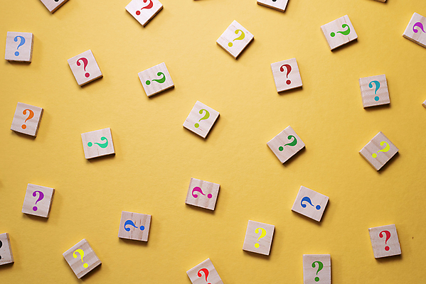 포토 JPG 해외이미지 백그라운드 컨셉 생각 인터넷 비즈니스 아이디어 사람없음 컬러풀 노란색 정보 물음표 선택 계획 신비 질문 편지 심볼 타일 분석 검색 문제 해결 의문 발견 의심 대답 설문지 지원 헬프 혼란 많음 세계보건기구 해외포토 기호 감정 컬러 도움 파일형식 이미지허브