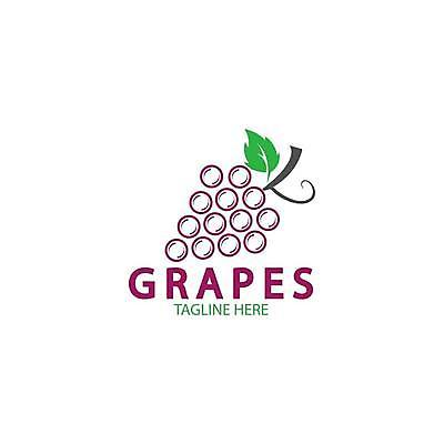 EPS 해외이미지 클립아트 식물 디자인 열매 실루엣 음식 잎 과일 일러스트 탁자 포도 매달리기 건강 그래픽 빨간색 농장 와인 보라색 플랫 달콤 다발 유기농 날것 윤곽 포도밭 포도나무 내추럴 고립 메를로 입가심 해외일러스트 웰빙 컬러 가구 밭 농업 모션 주류 촬영기법 맛 과일나무 파일형식 벡터 나무 산업 음료 생활용품 컨셉 오브젝트 이미지허브