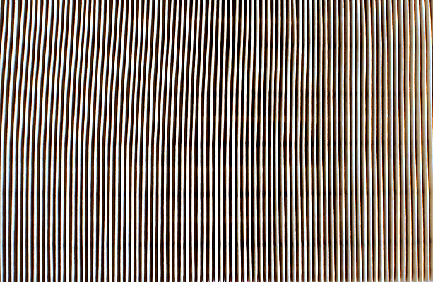 포토 JPG 해외이미지 디자인 산업 종이 백그라운드 패턴 벽지 표면 추상 파노라마 사람없음 가로 회색 골동품 직물 그늘 질감 시트 그런지 백금 알루미늄 강조 해외포토 컬러 무늬 촬영기법 파일형식 이미지허브