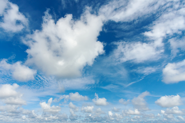 포토 JPG 해외이미지 구름 백그라운드 패턴 자연 하늘 날씨 풍경 사람없음 여름 파란색 빛 햇빛 뷰티 평화 우주 환경 흰색 천국 솜털 오존 해외포토 자연요소 계절 컬러 컨셉 무늬 태양 생태계 파일형식 이미지허브