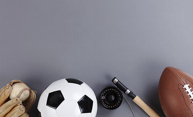 포토 JPG 해외이미지 남자 행복 스포츠 백그라운드 컨셉 공 탁자 낚시 휴가 휴식 기념 사랑 사람없음 축구 장비 회색 야구 아빠 6월 오브젝트 얼레 카피스페이스 해외포토 감정 컬러 가구 가족 레저 사람 구기 공백 날짜 파일형식 이미지허브