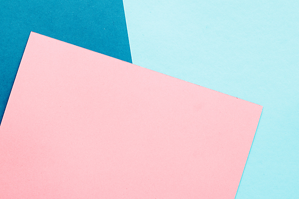 포토 JPG 해외이미지 종이 분홍색 백그라운드 사람없음 파란색 공백 해외포토 컬러 파일형식 이미지허브