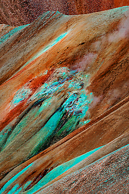 포토 JPG 해외이미지 디자인 지구 선 모래 여행 백그라운드 무지개 패턴 곡선 자연 표면 추상 산 아이슬란드 국립공원 사람없음 야외 컬러풀 흙 등산 하이킹 황무지 위험 질감 빙하 화산 용암 탐사 내추럴 산악지대 지열 스타일 해외포토 자연요소 공원 유럽 컬러 컨셉 무늬 레저 트래킹 생태계 파일형식 이미지허브