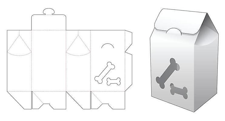 EPS 해외이미지 모양 템플릿 디자인 산업 종이 선 음식 백그라운드 컨셉 패턴 일러스트 비즈니스 포장 베개 사탕 선물 상자 공백 흰색 죽음 오픈 신용카드 발표 상품 정상 작음 자르기 오브젝트 속도 레이아웃 잠금 윤곽 팩 패키지 수납 소매 직사각형 청사진 판지 고립 엘리먼트 접기 해외일러스트 도형 컬러 무늬 침구 모션 디저트 금융 화장품 크기 보안 파일형식 벡터 이미지허브