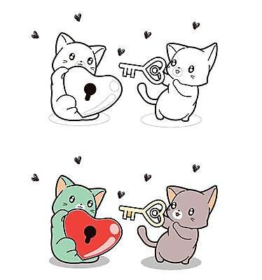 EPS 해외이미지 동물 손 디자인 꽃 백그라운드 패턴 일러스트 부분 포유류 열쇠 왕관 골격 미술 그래픽 반려동물 장미 우주 고양이 수확 골동품 흰색 잡기 인쇄 자르기 문신 심볼 사인 주사위 복고 기회 슛 다이아몬드 고립 엘리먼트 해골모형 활자 해외일러스트 식물 컬러 무늬 농업 모션 문화예술 신체부위 모형 보석 활자판 파일형식 벡터 이미지허브