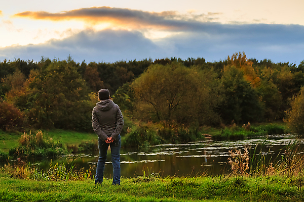 포토 JPG 해외이미지 나무 식물 계절 공원 호수 백그라운드 잎 오렌지 자연 사람 풍경 사람없음 야외 빨간색 초록색 물 강 환경 정원 일몰 가을 연못 기다림 숲 향수 내추럴 해외포토 자연요소 공공시설 컬러 과일 모션 노을 화장품 생태계 파일형식 이미지허브