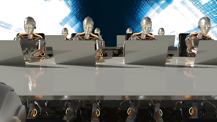 포토 JPG 해외이미지 모델 캐릭터 남자 과학 백그라운드 컨셉 신체 모션 미래 기술 사람 사람없음 파란색 컴퓨터 사무실 머리 3D 금속 디지털 기계 시원함 플라스틱 사이버 로봇 보안 비전 광택 시스템 목 안드로이드 애니메이션 동영상 인공 지능 가상 가상현실 휴머노이드 해외포토 컬러 비즈니스 재질 안전 신체부위 전자제품 디지털합성 파일형식 이미지허브