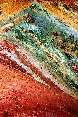 포토 JPG 해외이미지 지구 여행 무지개 자국 자연 산 아이슬란드 국립공원 이끼 사람없음 야외 걷기 골짜기 일몰 등산 트래킹 하이킹 황무지 정상 위험 배낭여행 산등성이 빙하 화산 용암 탐사 산악지대 원정 지열 해외포토 자연요소 공원 유럽 컨셉 모션 레저 노을 생태계 파일형식 이미지허브