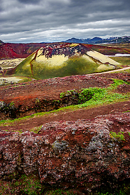 포토 JPG 해외이미지 길 여행 자국 자연 산 아이슬란드 이끼 사람없음 야외 컬러풀 걷기 얼음 놀람 등산 트래킹 캠핑 하이킹 황무지 위험 배낭여행 빙하 화산 분화구 탐사 산악지대 원정 지열 지질학 해외포토 자연요소 교육 감정 유럽 컬러 컨셉 모션 레저 표정 생태계 파일형식 이미지허브