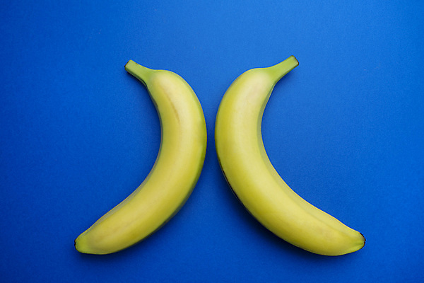 포토 JPG 해외이미지 식물 디자인 음식 백그라운드 잎 패턴 오렌지 과일 자연 벽지 표면 추상 바나나 건강 미술 사람없음 초록색 물 여름 빛 뷰티 노란색 환경 정원 줄무늬 활발 성장 흰색 신선 떨어짐 묘사 상쾌 유기농 질감 정맥 내추럴 고립 해외포토 자연요소 웰빙 계절 감정 컬러 컨셉 무늬 문화예술 생태계 혈관 파일형식 이미지허브