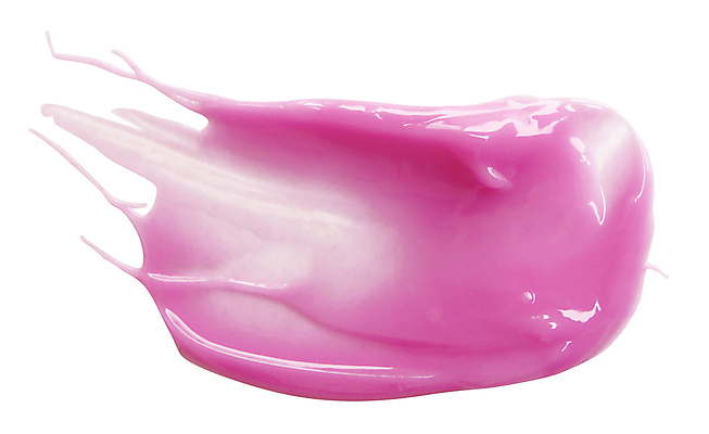 포토 JPG 해외이미지 직업 여자 분홍색 백그라운드 사람없음 빛 컬러풀 뷰티 장미 화장품 펼침 립스틱 화려 액체 떨어짐 매끈함 크림 입술 오브젝트 질감 만들기 립글로스 부드러움 광택 고립 연지 해외포토 꽃 컬러 컨셉 모션 사람 신체부위 감각 파일형식 이미지허브