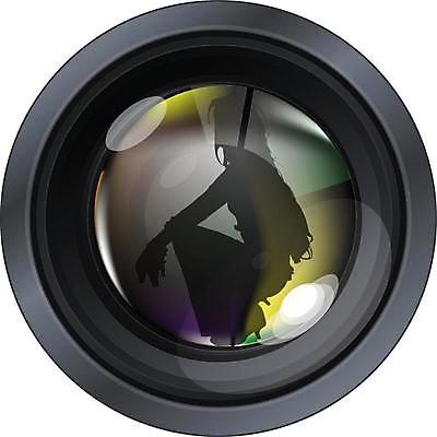 EPS 해외이미지 직업 여자 산업 포즈 백그라운드 일러스트 유리 추상 미술 취미 전자제품 빛 반사 카메라 디지털 사진촬영 장비 기구 원형 사진사 슛 셔터 빛망울 고립 해외일러스트 도형 무늬 재질 문화예술 사람 촬영 작가 파일형식 벡터 이미지허브