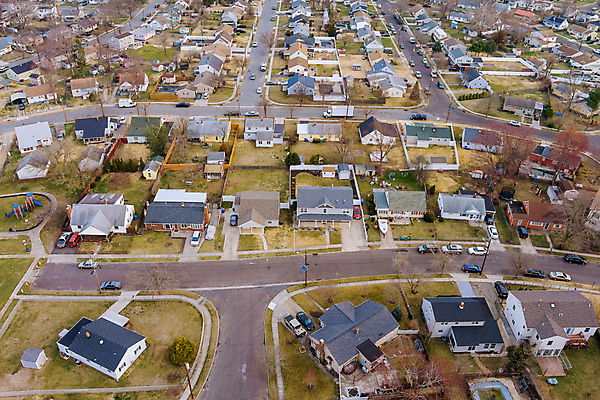 포토 JPG 해외이미지 외관 도로 캐나다 지붕 거리 아파트 주택 안테나 파노라마 풍경 사람없음 야외 도시풍경 미국 도시 재산 지역 커뮤니티 타운 이웃 개발 교외 복잡 조감도 해외포토 길 컨셉 북아메리카 통신 교통시설 촬영기법 건물 금융 파일형식 이미지허브